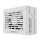 Zasilacz do komputera Lian Li SP Series 1000W 80 Plus Platinum ATX 3.1 White